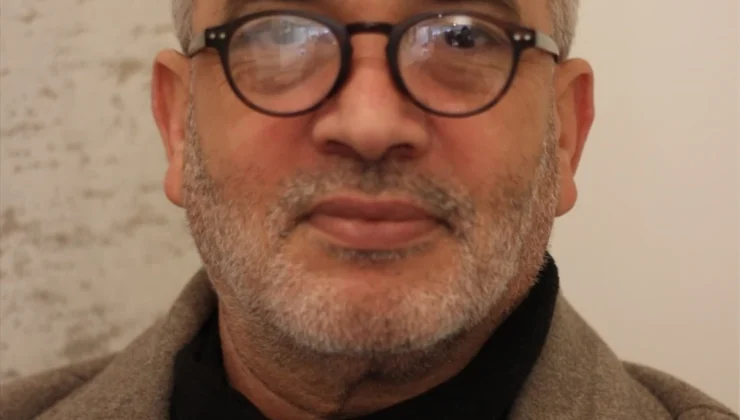 Gazze’den dönen Fransız doktor Benboutrif, “soykırımın” sürdüğünü söyledi Açıklaması