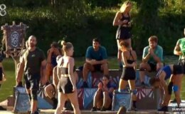 Survivor 2024 All Star’da üçüncü eleme adayı belli oldu