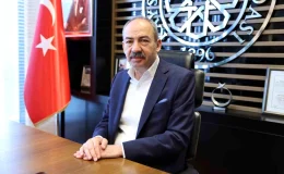 Kayseri İhracatı 2024 Yılına Artışla Başladı