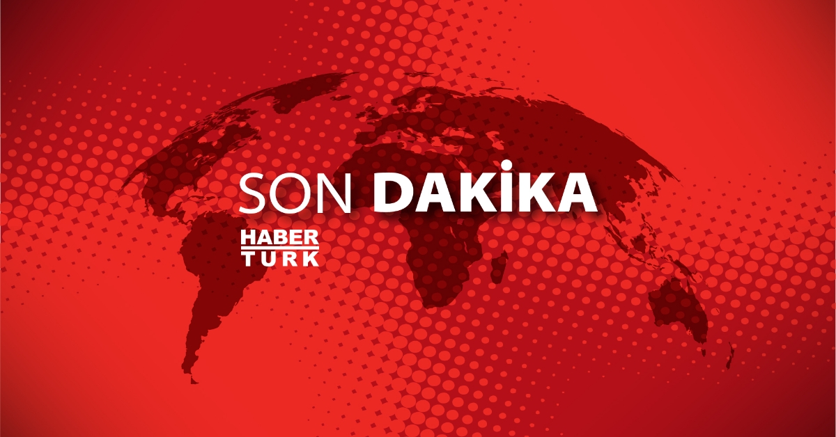 Şam’da patlama sesi