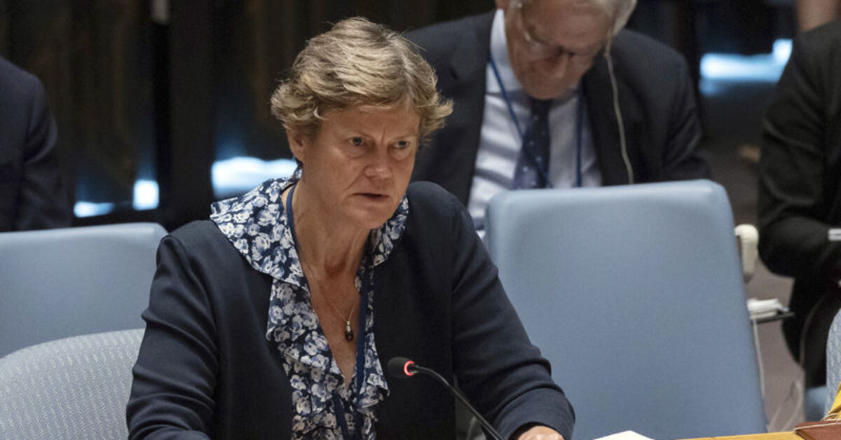 İsrail’e silah satışında yeni iptaller