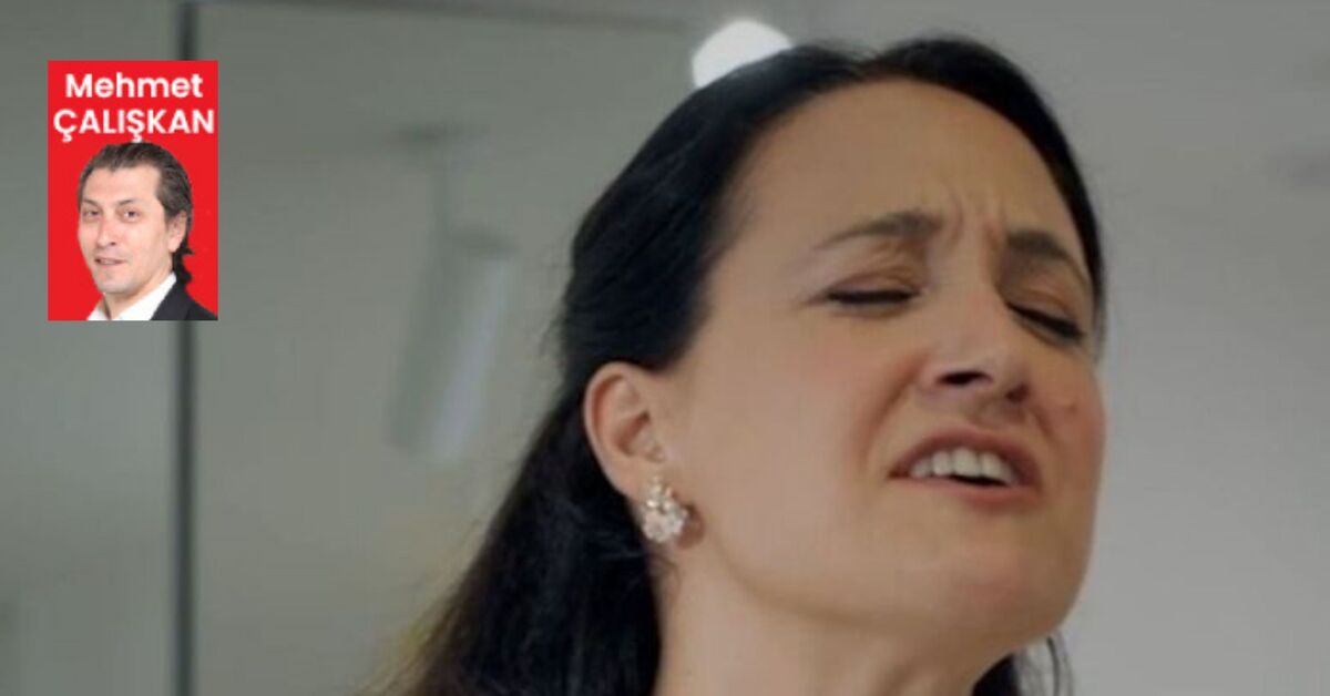 2024’ün kültür sanat olayları