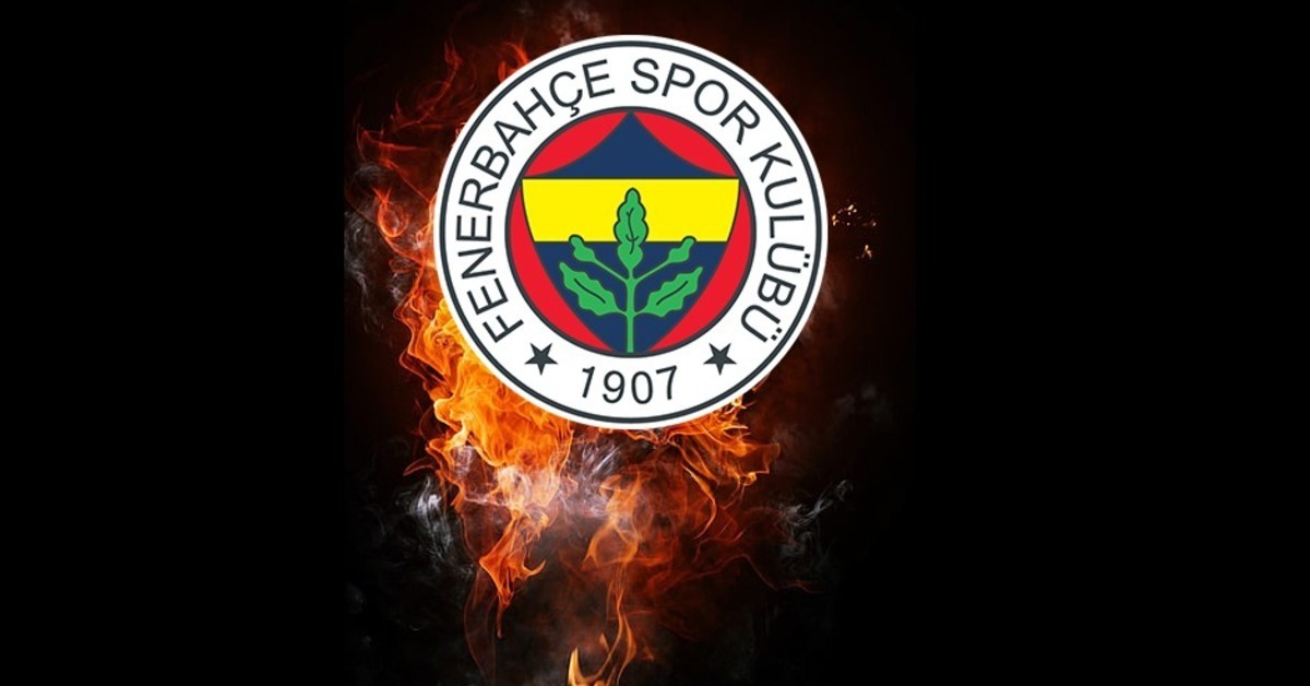 Fenerbahçe Beko’dan EuroLeague tepkisi: Organizasyonun ciddiyetine ve seviyesine yakışmıyor
