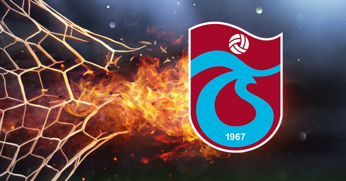 Trabzonspor’dan sert açıklama: Bize hesap vereceksiniz!