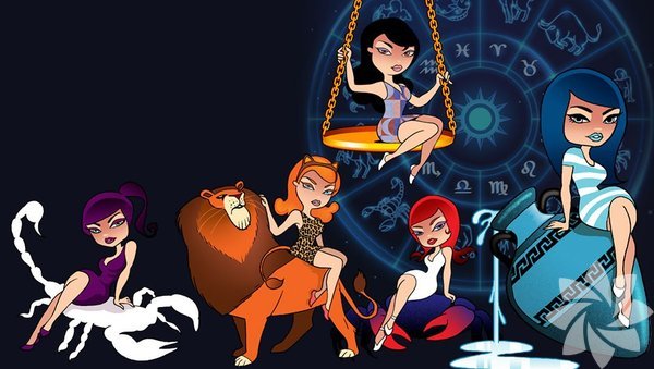 Günlük burç yorumları: 31 Ocak 2025 Cuma