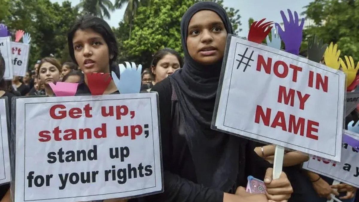 Pakistan’da 15 yaşındaki kız TikTok içeriği nedeniyle babası tarafından öldürüldü