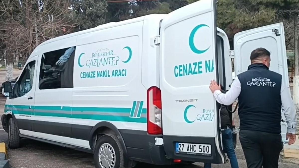 17 yaşındaki genç kızın kahreden ölümü!