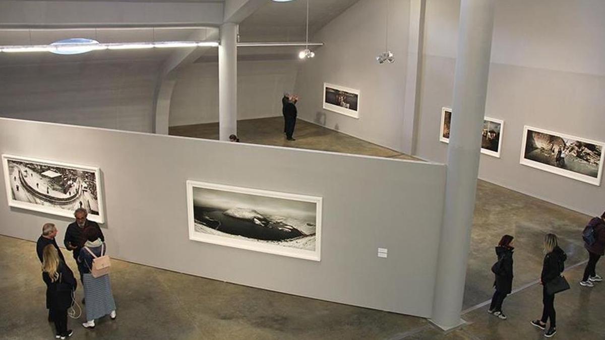 Forbes Dergisi açıkladı: İşte Türkiye’de görülmesi gereken 10 müze…