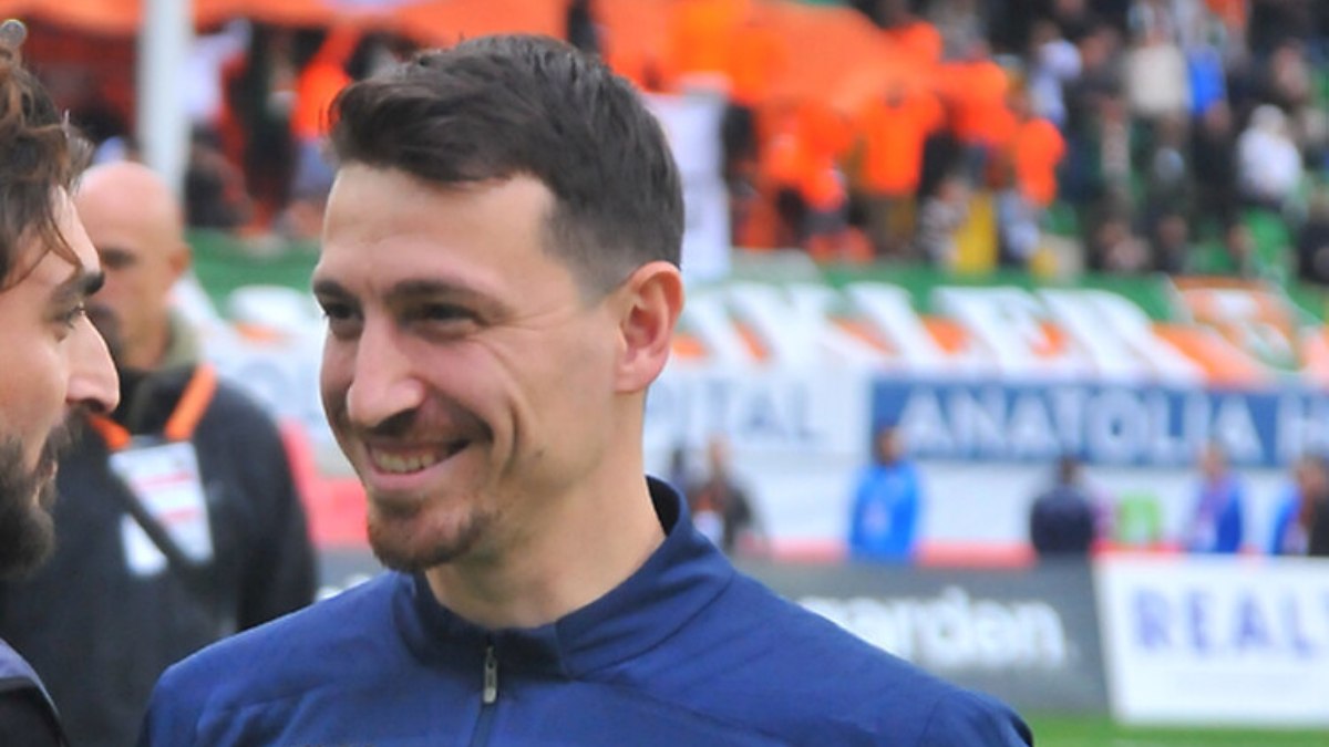 Mert Hakan Yandaş’ın Galatasaray’a küfrettiği anlar ortaya çıktı