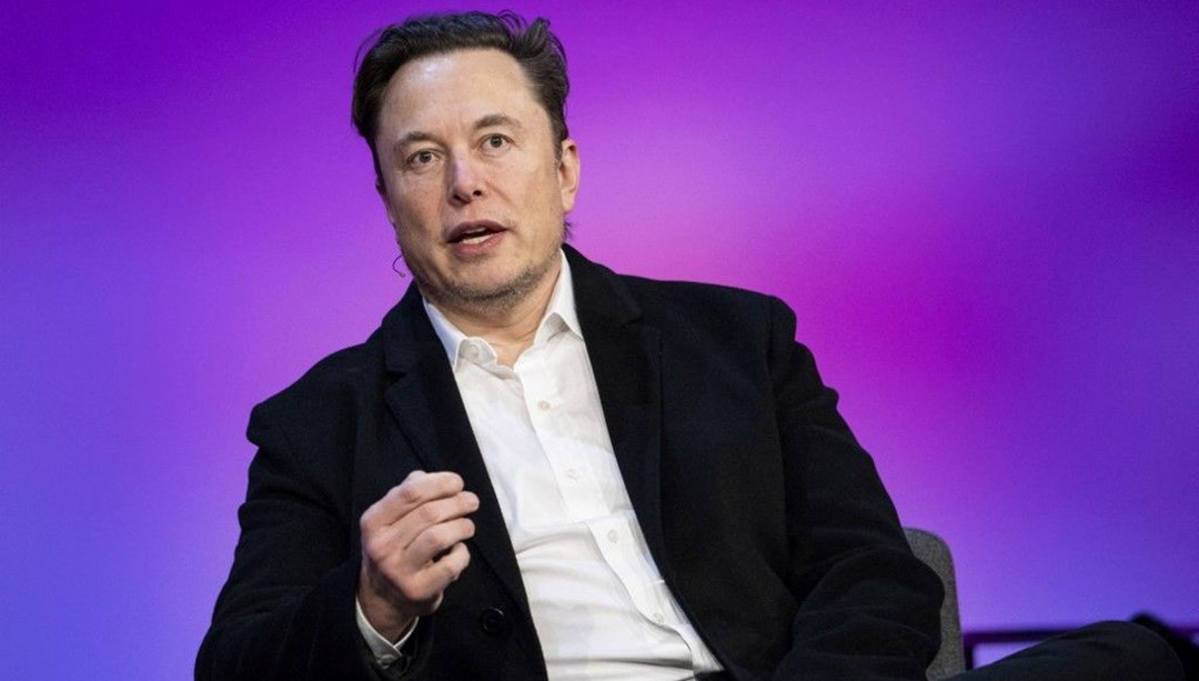 Musk’ın Kanada vatandaşlığının iptali için imza kampanyası başlatıldı