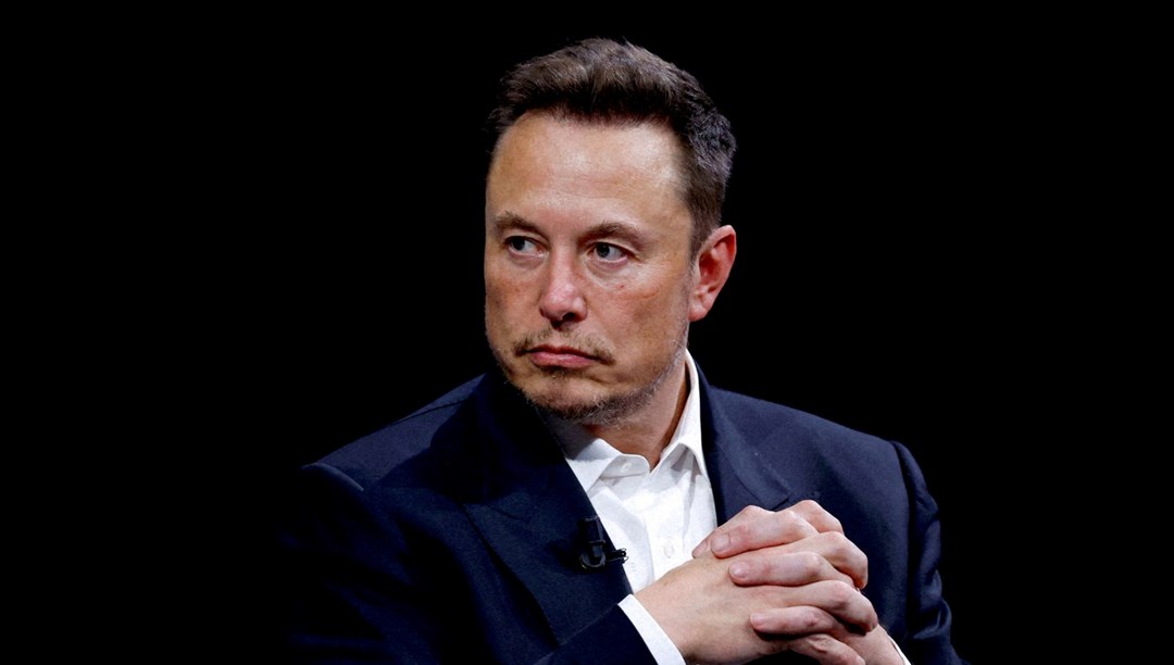 Musk’tan hükümet çalışanlarına ilginç mesaj: “Geçen hafta ne yaptınız?”
