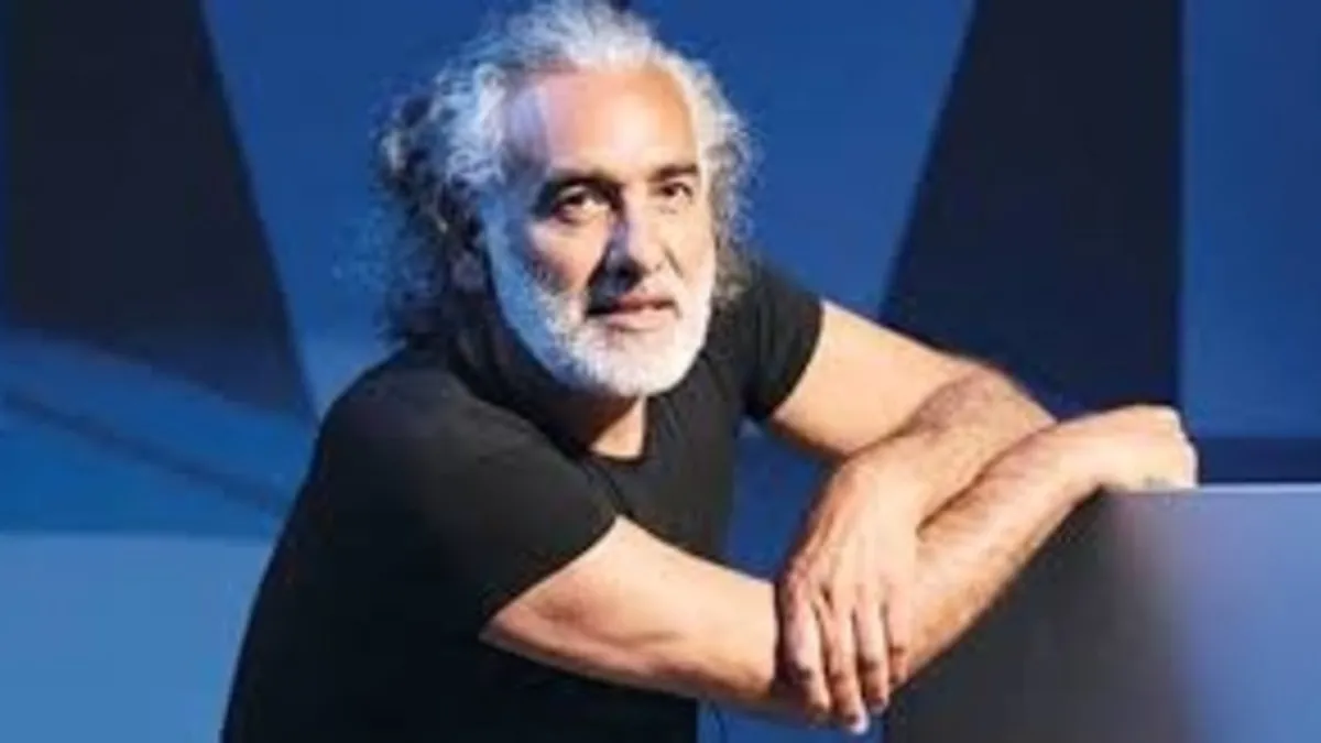 Yönetmen Sinan Çetin savcılığa ifade verdi: “Bu kadar saçma bir şey görmedim”