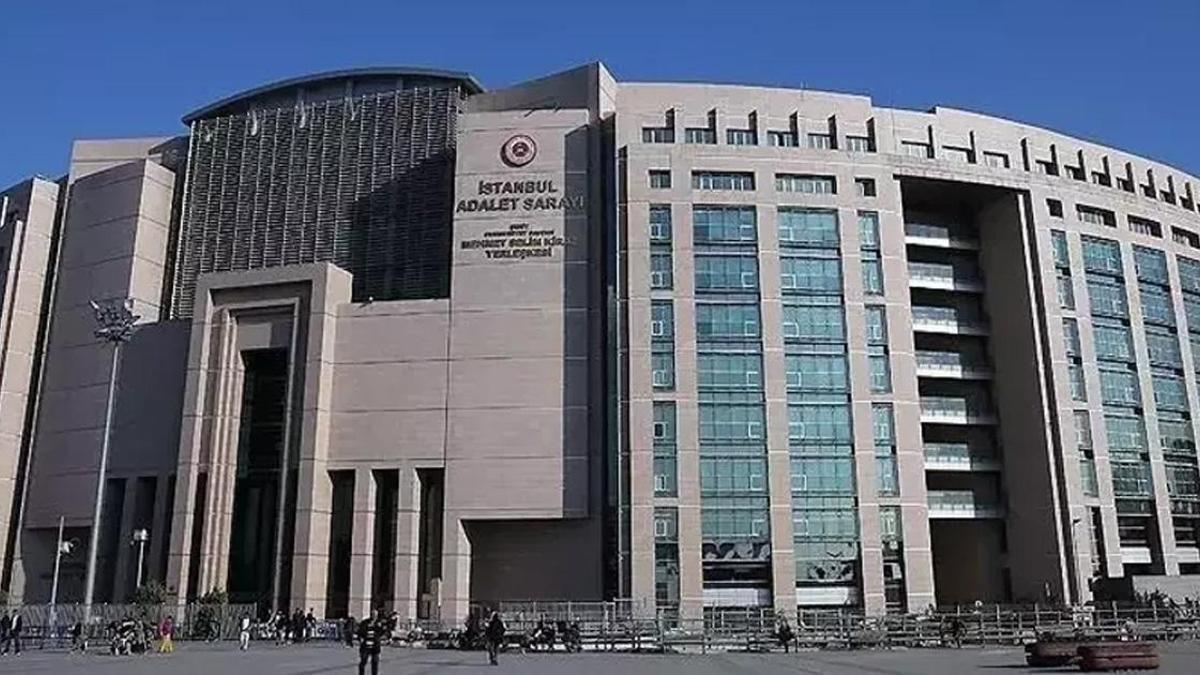 İBB’den reklam izni alımında “gayriresmi ücret” iddiası