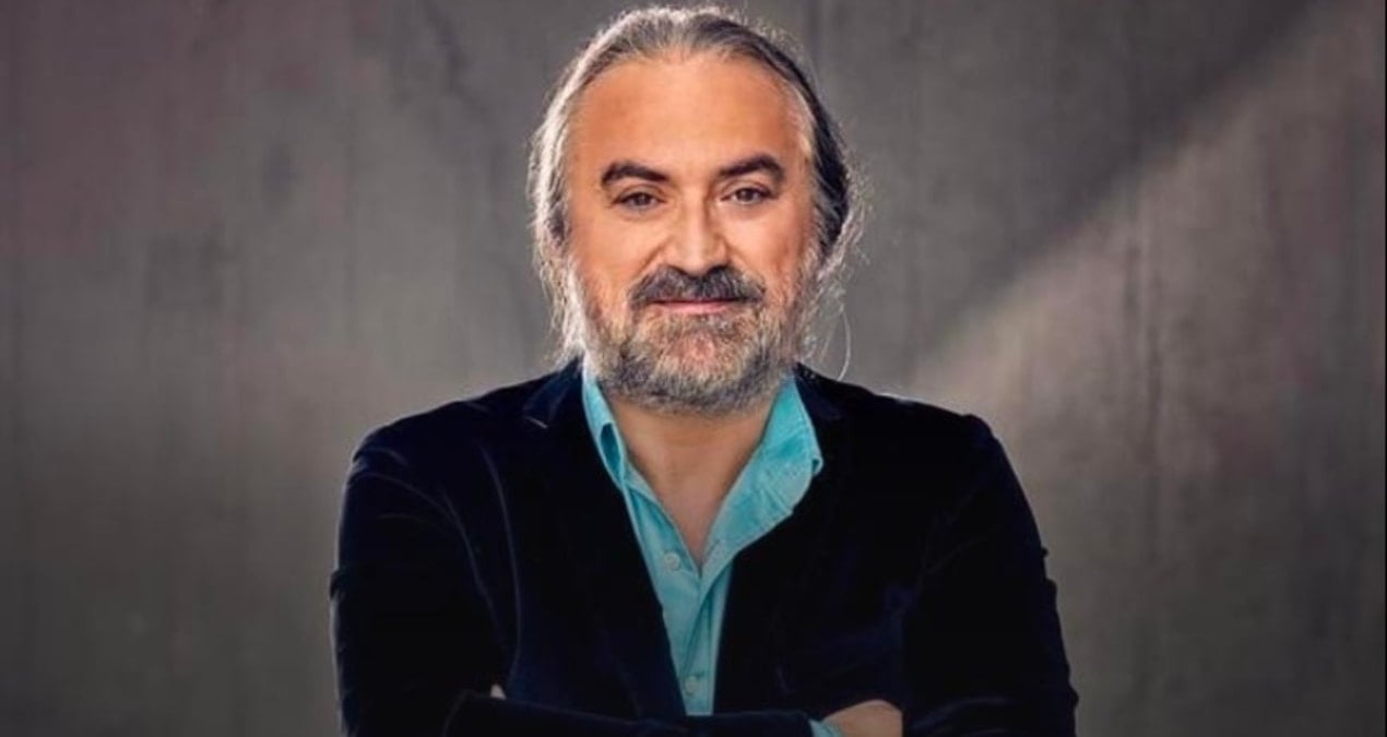 Volkan Konak’ın ailesinden açıklama: ‘Suç duyurusunda bulunulacak’