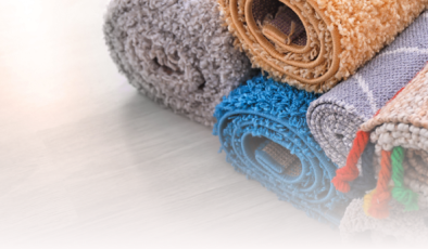 Çayyolu Halı Yıkama: Profesyonel ve Güvenilir Çözüm