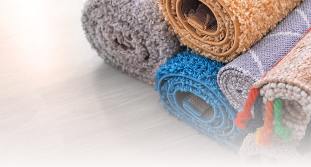 Çayyolu Halı Yıkama: Profesyonel ve Güvenilir Çözüm