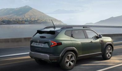 Araç Arızaları Nasıl Okunur ve Renault Arıza Kodlarıyla Doğru Teşhis Nasıl Yapılır