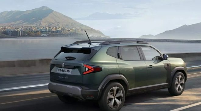 Araç Arızaları Nasıl Okunur ve Renault Arıza Kodlarıyla Doğru Teşhis Nasıl Yapılır