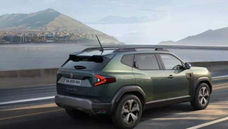 Araç Arızaları Nasıl Okunur ve Renault Arıza Kodlarıyla Doğru Teşhis Nasıl Yapılır